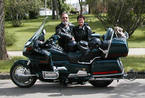 p6300003b.jpg